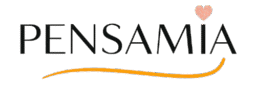 pensamia.com