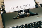 mail, communication, contact, e-mail, internet, e mail, newsletter, digital, facebook, post office, letter, post, share with, communicate, international, social, friendship, friends, conversation, to speak, discussion, balloons, feedback, exchange, news, mail, e-mail, newsletter, newsletter, newsletter, newsletter, newsletter, feedback