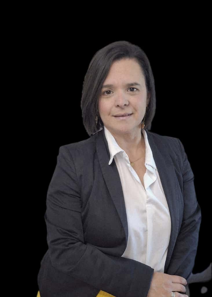 WhatsApp Image 2025-10-15 at 6.48.39 PM